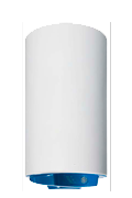 Reparación averías termo Samsung en  Granada